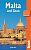 Malta and Gozo