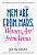 Men Are from Mars, Women Are from Venus