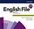 English File (4th edition) Beginner Class Audio CDs