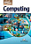 Career Paths: Computing: Student's Book / Учебник