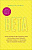 Beta: Quiet Girls can Run the World, Holman, Rebecca