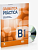 GRAMATICA PRACTICA [B1]: Student's Book +CD