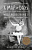 A Map of Days (Miss Peregrine's Peculiar Children Book 4)