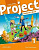 Project 4 ed: Level 1: Student's Book