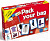 GAMES: ENGLISH: [A1]: PACK YOUR BAG!