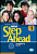 NEW STEP AHEAD 1: SB+CD-ROM