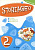 Storiageo 2