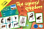 GAMES: ENGLISH: [A2-B1]: THE ANIMAL KINGDOM