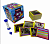 BrainBox Art