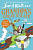 Grandpa's Great Escape by David Walliams 