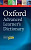 Oxford Advanced Learner’s Dictionary 8th edition