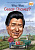 Who Was Cesar Chavez?