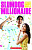 LEVEL 3: SLUMDOG MILLIONAIRE (book+CD)