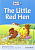 Family and Friends 1. The Little Red Hen