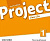 Project 4 ed: Level 1: Class Audio CDs