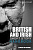 The British and Irish Short Story: Handbook