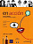 En Accion 2: Libro del alumno | Учебник