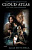Cloud Atlas (film tie-in) 