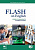 Flash On English Upper-Intermediate: Student's Book