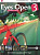 Eyes Open 3 Student's Book