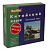 Berlitz. Китайский язык. Базовый курс + 3CD