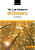 Oxford The Law Student's Dictionary (13 Edition)