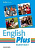 English Plus 1: Student's Book