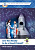Skills Galaxy - 2. Are you ready to be a good friend?