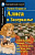 Домашнее чтение. Алиса в Зазеркалье. Intermediate. 