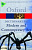 Oxford Dictionary of Modern and Contemporary Art