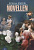 Novellen. Stefan Zweig