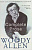 The Complete Prose, Woody Allen