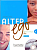 Alter Ego+ B2 Livre de l'eleve + CD-ROM
