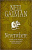 Neverwhere, by Neil Gaiman