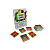 Irregular Verbs: Flashcards