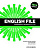 English File (3rd edition) Intermediate Workbook with key