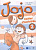 JOJO 2 ACTIVITY BOOK I PORTFOLIO - рабочая тетрадь