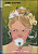Rdr+CD: [Young Adult]: EMMA