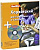 Berlitz. Хорватский разговорник и словарь + CD