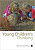 Young Children’s Thinking