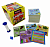 BrainBox English