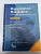 Business Builder Intermediate Teacher's Resource Series: Modules 4, 5, 6