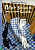 Rdr+CD: [ERWACHSENE (A2)]: PETER SCHLEMIHLS WUNDERSAME GESCHICTE