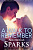 Walk to remember, Sparks, Nicholas