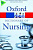 Oxford Dictionary of Nursing