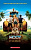 LEVEL 2: HOOT (book+CD)