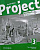 Project (4th edition) 3 Workbook with Audio CD and Online Practice