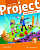 Project (4th edition) 1 Student's Book