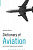 Dictionary of Aviation: Over 5,500 Terms Clearly Defined