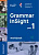 Grammar InSight 1